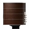 Sonus faber Olympica Nova I