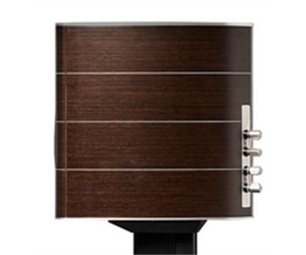 Sonus faber Olympica Nova I