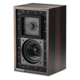 Musical Fidelity LS3/5A