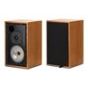 Musical Fidelity LS5/9
