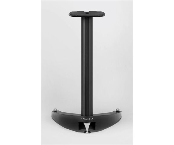 Triangle S08 (Paar) Stands f. Magellan Duetto 40th