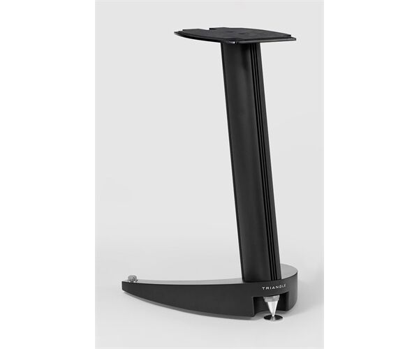 Triangle S08 (Paar) Stands f. Magellan Duetto 40th