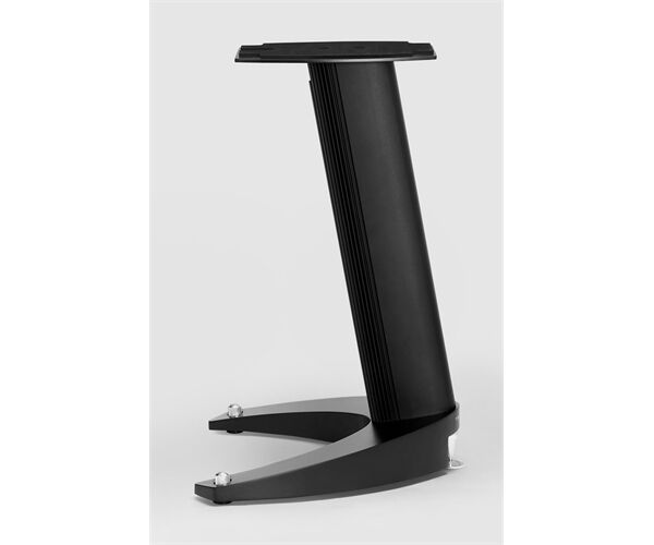 Triangle S08 (Paar) Stands f. Magellan Duetto 40th