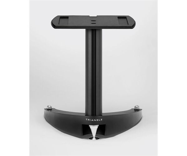 Triangle S08C Lautsprecherstativ für Magellan Voce 40th.