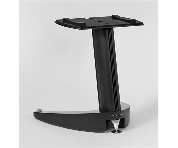 Triangle S08C Lautsprecherstativ für Magellan Voce 40th.