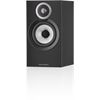 B&W 607 S3 -Auspackware-