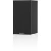 B&W 607 S3 -Auspackware-