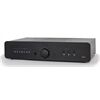 Atoll IN 80 SIG mit eingebauten Phono Modul P50