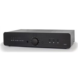 Atoll IN 80 SIG mit eingebauten Phono Modul P50