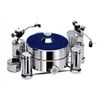 Acoustic Solid Royal