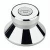 Acoustic Solid Solid Weight 600 gr. Stabilizer