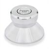 Acoustic Solid Solid Weight 600 gr. Stabilizer