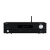 Advance Paris PlayStream A1 HDMI