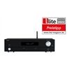 Advance Paris PlayStream A1 HDMI