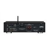 Advance Paris PlayStream A1 HDMI