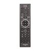 Advance Paris PlayStream A1 HDMI