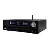 Advance Paris PlayStream A7