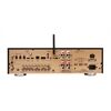 Advance Paris PlayStream A7