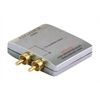 Advance Paris WTX 700 EVO