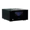 Advance Paris X-A1200 MONO-ENDSTUFE