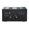 Advance Paris X-A1200 MONO-ENDSTUFE