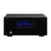 Advance Paris X-A220 EVO Mono-Endstufe