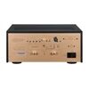Advance Paris X-A220 EVO Mono-Endstufe