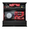 Advance Paris X-A220 EVO Mono-Endstufe