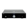 Advance Paris X-i50BT