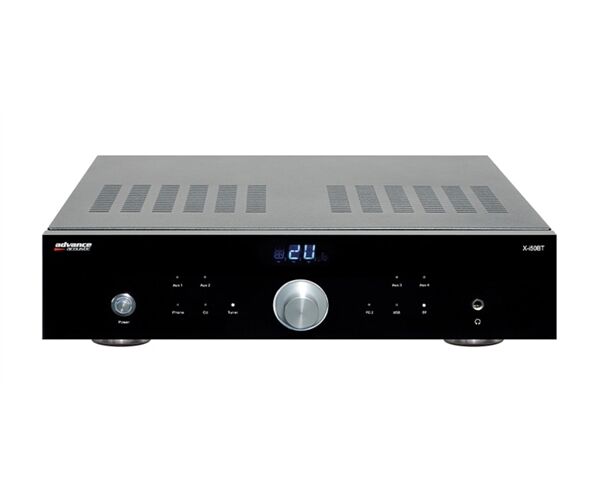 Advance Paris X-i50BT