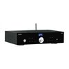 Advance Paris X-i50BT