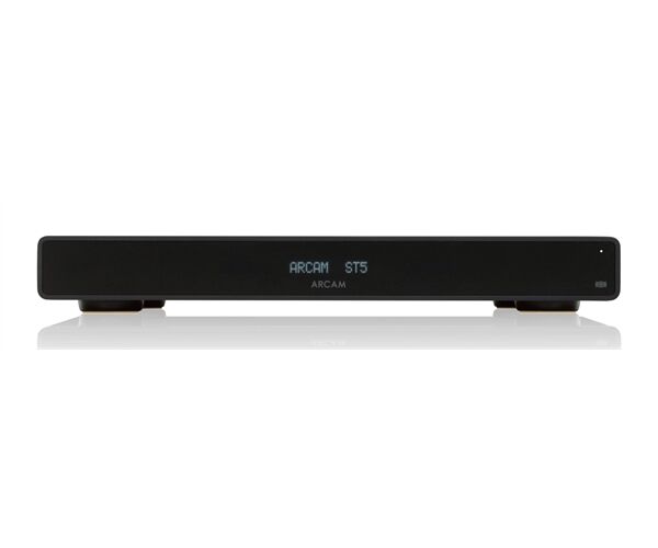 Arcam RADIA ST5