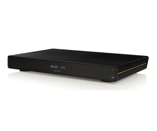 Arcam RADIA ST5