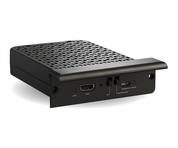 Dali HDMI Audio Modul