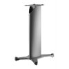 Dynaudio Stand 20 -Auspackware-