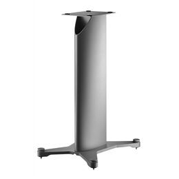 Dynaudio Stand 20 -Auspackware-