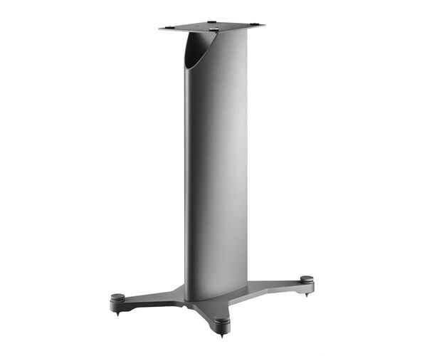 Dynaudio Stand 20 -Auspackware-