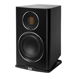 ELAC Carina BS 243.4