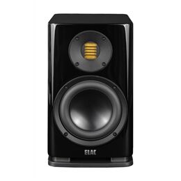 ELAC SOLANO BS 283.2