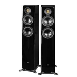 ELAC SOLANO FS 287.2