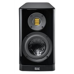 ELAC VELA BS 403.2