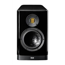 ELAC Vela BS 404.2