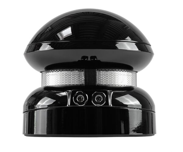 ELAC 4Pi Plus V