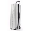 Escape Escape P9 Travel Case