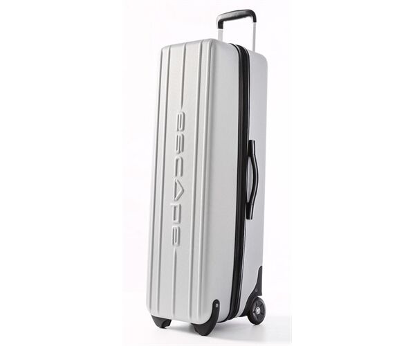 Escape Escape P9 Travel Case