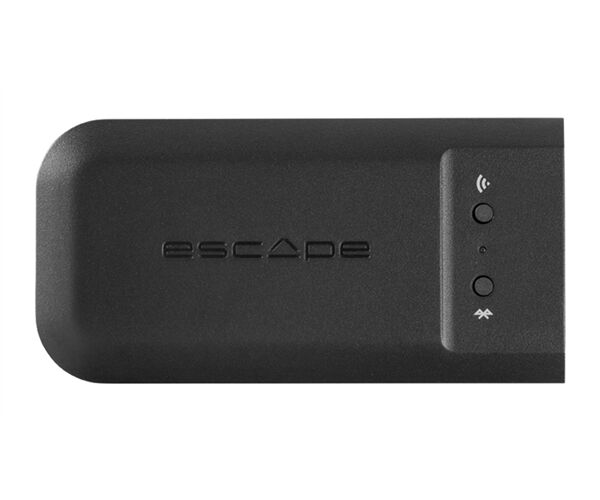 Escape M1 Air