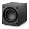 JL Audio Dominion d108