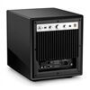 JL Audio Dominion d108