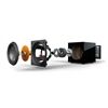 JL Audio Dominion d108