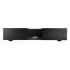 Naim NAP 250